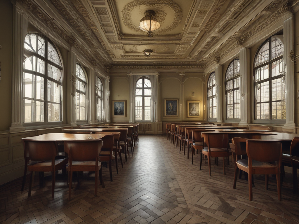 Featured image of post Научные рекомендации Национальной академии: практический путь к устойчивому развитию