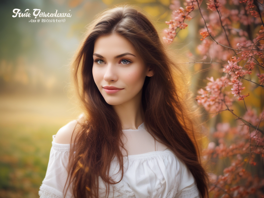 Featured image of post Как подобрать онлайн‑курс, который принесёт реальный результат