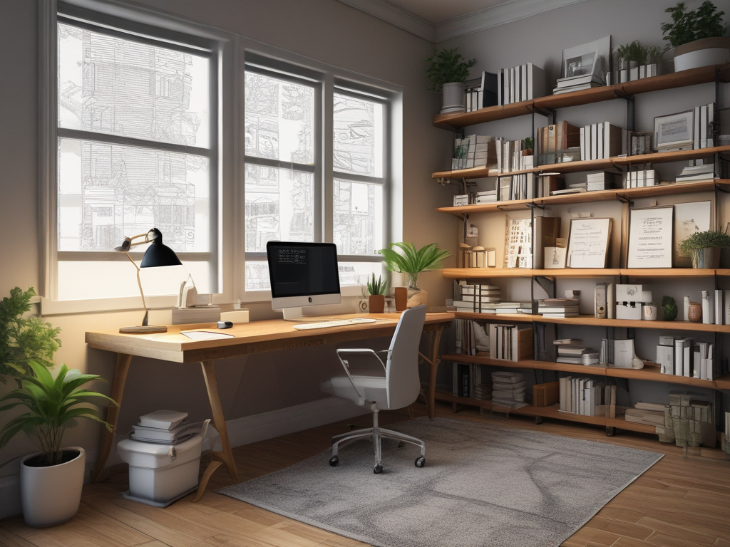 Featured image of post Ключевые причины инвестировать в развитие профессиональных компетенций